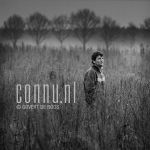 25-11-2002 Ge Reinders on location Photo: Govert de Roos/Connu